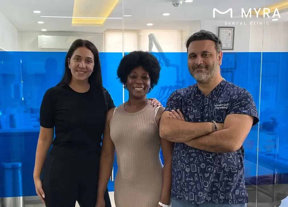 How Long Do All on 4 Dental Implants Last When Done in Turkey_.webp